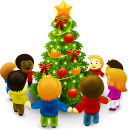 Weihnachten
