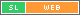 SLweb Button