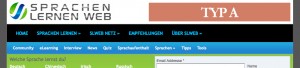 typ a