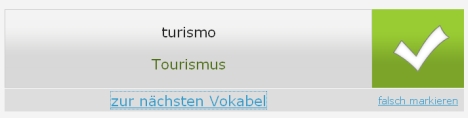 Vokker Screenshot 3