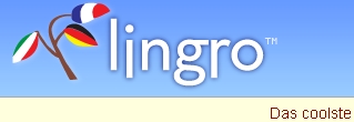 lingro