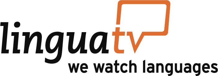 linguatv