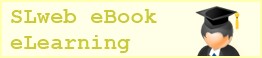 elearningebook