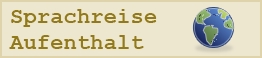 Sprachaufenthalt